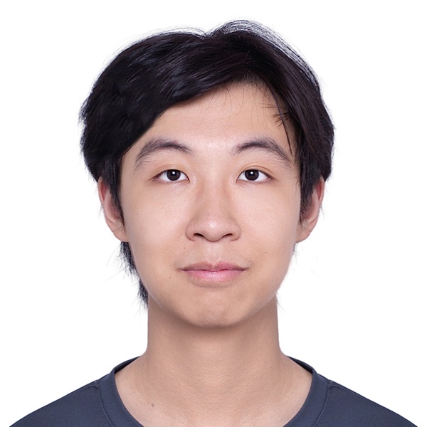 Aobo Guo