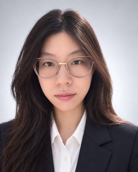 Xiaoxiao Wu